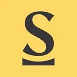 Seated App discount code